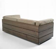 divanetti da esterno economici materiali migliori per i divani per giardino il divano divanetti da esterno economici materiali migliori per i divani per giardino il divano