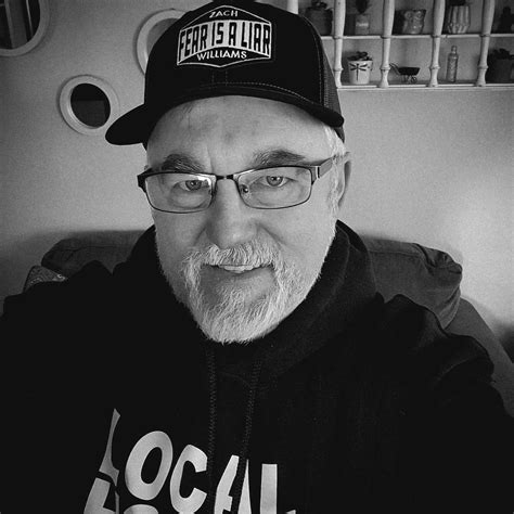 Trent Bergeron (Solo Show) @ The Side Track ?Christmas Party?, The Side ...