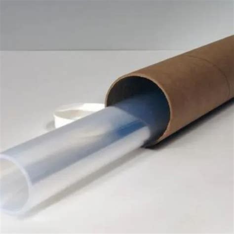 Fep / nFep Film – Ideal 3D