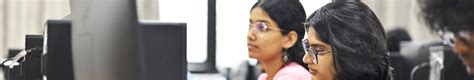 BMS Institute of Technology and Management Bangalore (Bengaluru)