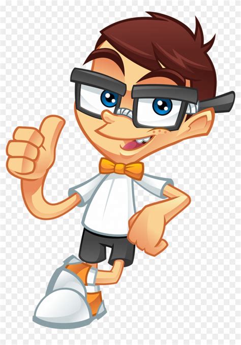 Computer Training Clip Art 的图像结果