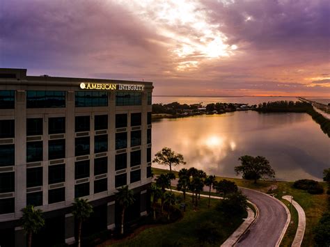 Guidewire Login | American Integrity