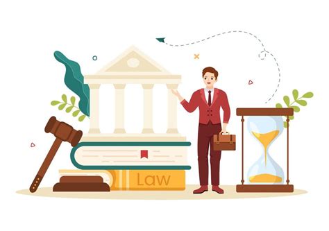 Law 卡通 的图像结果