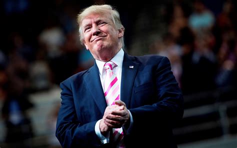 Donald Trump Wallpapers - Top Free Donald Trump Backgrounds ...