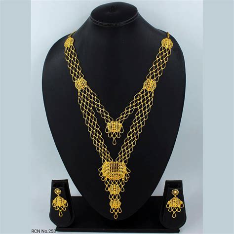 Radhe Creation - Rajkot – JewelEMarket