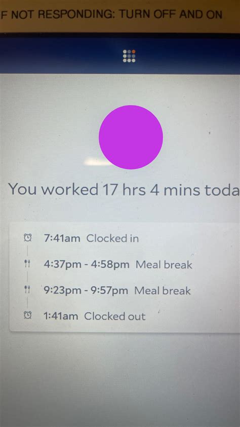 We learn Wendys : r/wendys