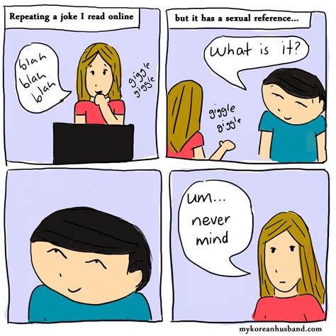 dirty jokes | softwaresandlife