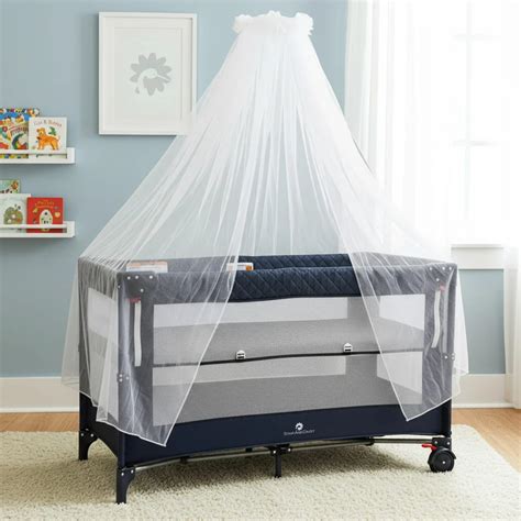 Buy Baby Crib Cradle Swing for Newborn babies online in India