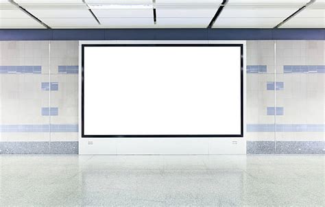 Train Block Screen 的图像结果