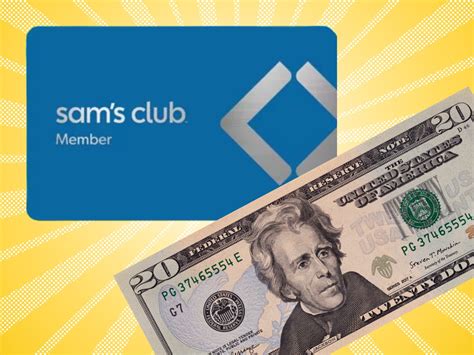 Image result for Sam's Club Membership Cost