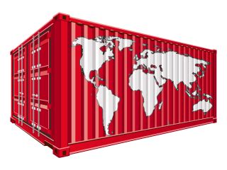 Radical Freight Services Pvt. Ltd.