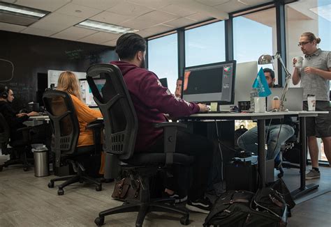 Image result for Absolute Web Design