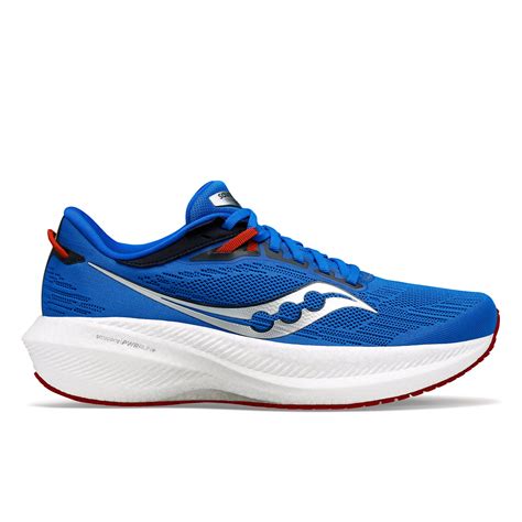 Buy Saucony Sports Shoes in Mumbai , Pune , Chennai , Bangalore India ...