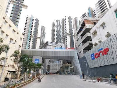 Phoenix Lithop in Jubilee Hills, Hyderabad: Price, Brochure, Floor Plan ...