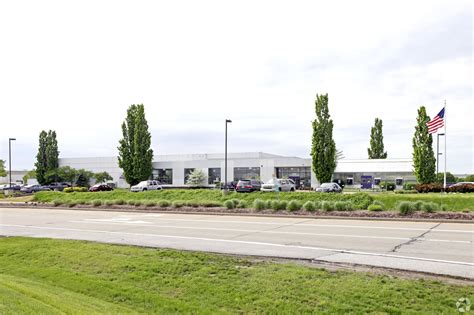 4500 Earth City Expy, Earth City, MO 63045 | LoopNet