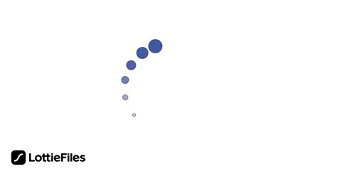 Circular Loading Animation 的图像结果