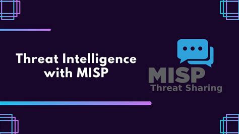 Image result for Intelligence Plan