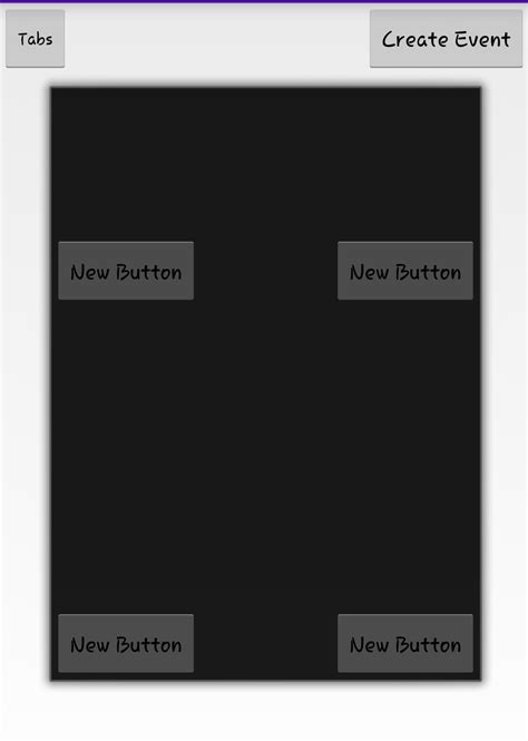 Image result for Comment Background XML Android