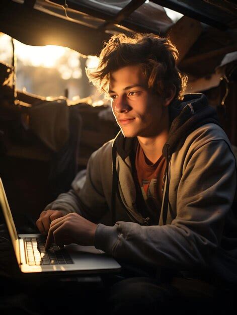 Image result for Teenager Programming Class