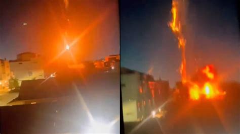 Texas Helicopter Crash: 4 Killed After Chopper Collides With Houston ...