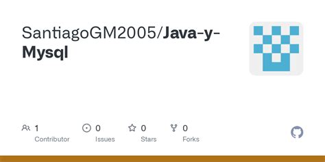 Image result for Java Y MySQL