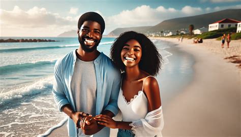 Couples Healing Retreats in Palm Beach Gardens: Rekindle Your Love ...