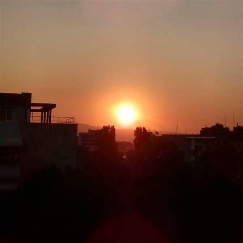 HOTEL LATINKA (Sofia) - Hotel Reviews & Photos - Tripadvisor