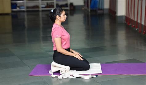 Yoga Poses for Epilepsy | 5 Asanas to Support Nervous System