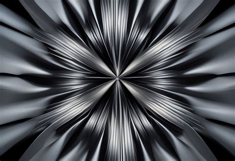 Image result for Why Study Geometry