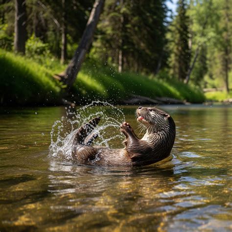 The Spiritual Meaning of Mud in a Dream - Wisdom Of The Spirit