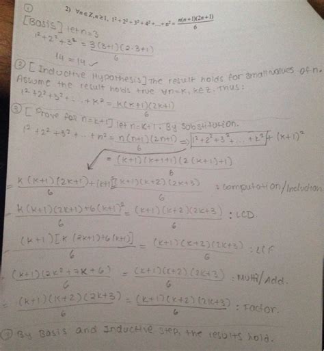 Discrete Structures Examples 的图像结果