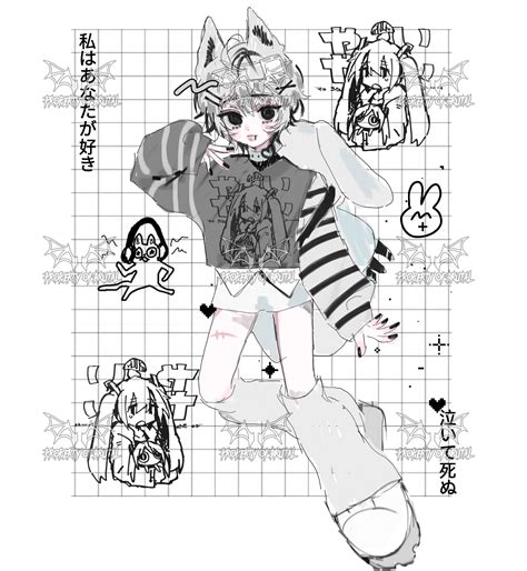 Tofuu Admin 的图像结果