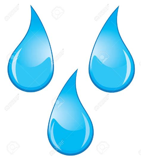 water drops clip art 10 free Cliparts | Download images on Clipground 2026