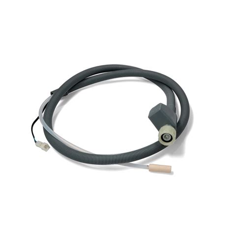 Dovodna i odvodna creva za veš mašine, aqua stop creva