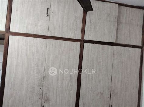 Maurya Enclave Pitam Pura Rent - WITHOUT BROKERAGE Semi-furnished 2 BHK ...