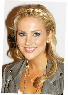 Different Hairstyles For by Different Hair Styles For Hair 2016 Ellecrafts Different Hairstyles For