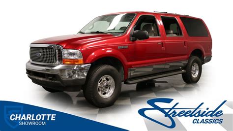 Image result for 2000 Ford Excursion Matchbox