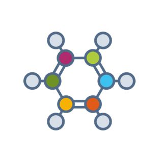 Image result for Python Coding Certificate