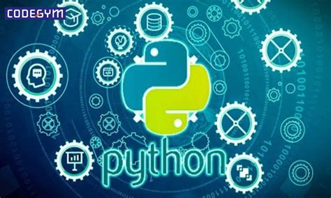 Image result for Lap Trinh Python