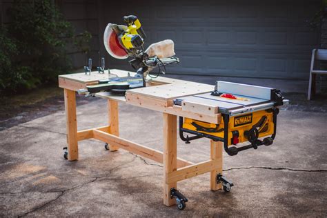 Image result for Robot Workbench Projects