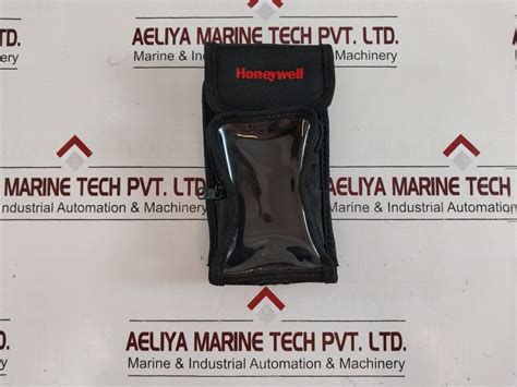 Honeywell Mc Toolkit Modem Kit | Simplify Field Device Setup. – Aeliya ...