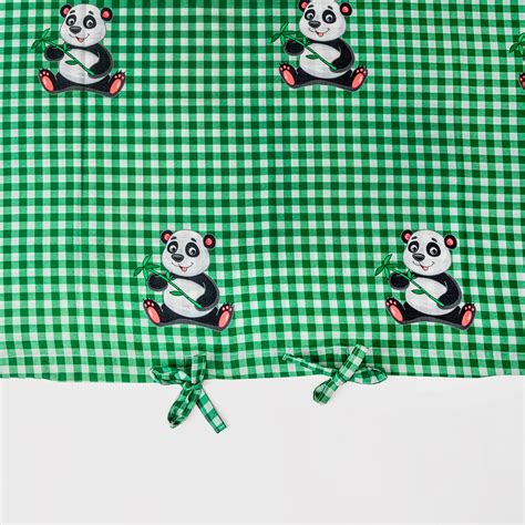 Shop Kids Weighted Blankets Covers online – Tucked In