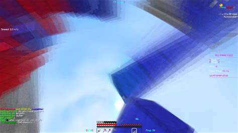 Image result for 0Cps Bridging Method