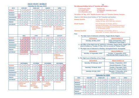 Utah Court Calender - Anatomy Drawing Lessons