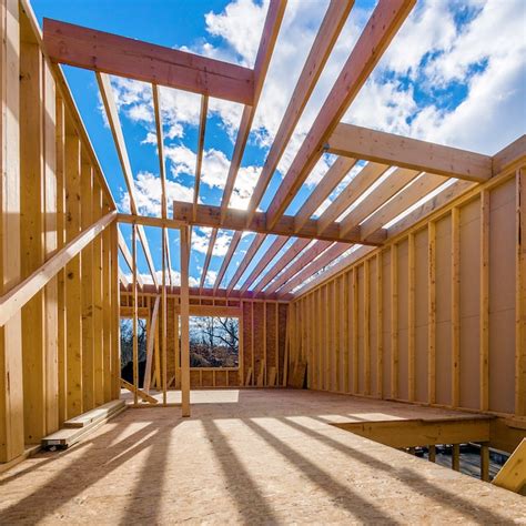 2-in x 4-in x 104-5/8-in Kiln-dried Fir Stud in the Studs department at ...