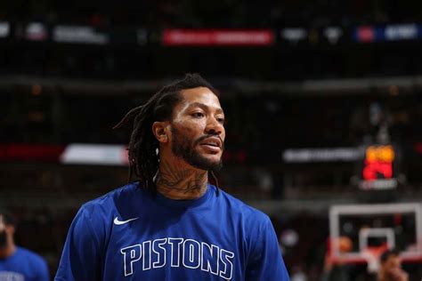 Nba罗斯 的图像结果