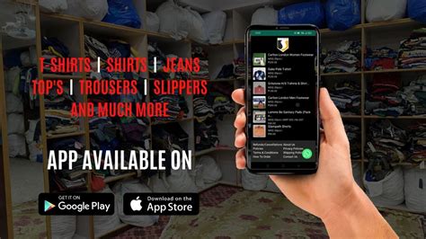 Best Place to Buy or Sell Liquidation Stock|Surplus,inventory Stock