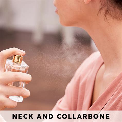 Bella Vita Luxury Glam Woman Perfume (100ml)