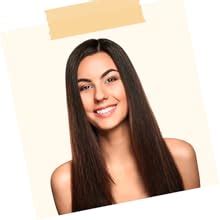 Buy Rey Naturals hair oils combo/hair care kit (Castor oil + Coconut ...