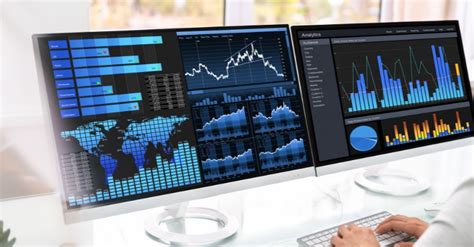 Image result for Data Analytics